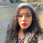 Torrence Tori Taylor - Facebook