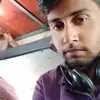 ANIL_KUMAR - @tarry.taylor08 - TikTok
