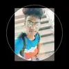 sonu_mishra - @ttarry.taylor - TikTok