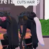 tarry & taylor 🤩👍🏼 - @tarryes - TikTok