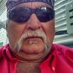 Tarry Taylor - @taylortarry - Instagram