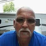 Tarry Taylor - @tarry.taylor.56 - Instagram