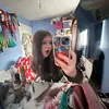 𝓣𝓪𝓻𝓻𝔂𝓷 💕 - @tarryn_taylor0 - TikTok
