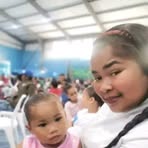 Tarryn Taylor - Facebook
