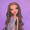 tarryn.taylor - @tarryn.taylor - TikTok