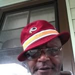 tarrytaylor - @tarrytaylor4487 - Instagram