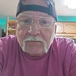 tarrytaylor - @tarrytaylor85 - Instagram