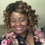 Evangelist Tarsha Moore - @tarshamoore - Instagram