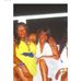 Tarsha Moore - Facebook