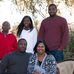 Tarsha Moore - Facebook