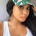 Tarsha Moore - Facebook
