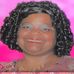 Tarsha Moore  Avon Products - Facebook