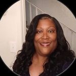 Tarsha moore-Greene - @tars.hamooregreene - Instagram