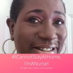 Tarsha Moore-Walker - @tarsha_walker - Instagram