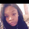 tarshamoore - @tarshamoore - TikTok