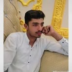Talha Rana - Facebook