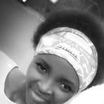Talisha Rina - Facebook