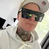 Tarsha Horne - @tarshahorne - TikTok