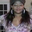 Tarsha Morris Rhone - @mzgapeach74 - Instagram