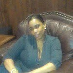 tarsha rhone - @tasha1075 - Instagram