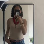Tasha Rhone - Facebook