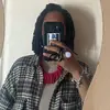 Tasha Rhone - @tasha.rhone - TikTok