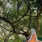Tisha Rani - Facebook