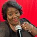 It's Your BFF with Lady Tarsha Scott Show - Facebook