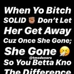 Tarsha Blessed Scott - @tarshascottblessed - Instagram