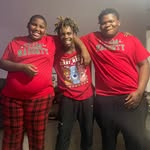 Tarsha Jones Scott - @tarsha.jones.35 - Instagram