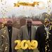 Tarsha Jones Scott - Facebook