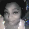 Tarsha Scott935 - @mommascott75 - TikTok