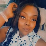 Tarsha Scott - @tarsha_lashaye - Instagram