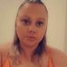 Tarsha Scott - Facebook