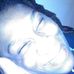 Tarsha Scott - Facebook