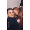 Tarsha Scott - @tarshascott6375 - TikTok
