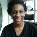 Tarsha Scott - Facebook