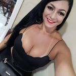 tarsha scott - @tarshascott11 - Instagram
