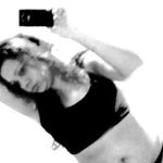 Tarsha Scott - @tarsha.scott.353 - Instagram