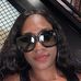 Tarsha Scott Taylor - Facebook