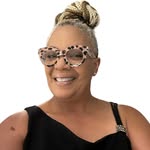 Tarsha Wynn-Scott - @tarsha_scott23 - Instagram