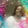 Latarsha Shaw - @latarshashaw1 - TikTok