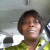 latarshashaw685 - @latarshashaw685 - TikTok