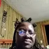 MzMississippiDiva72 - @latarshashaw161 - TikTok