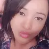 Shawanda Latarsha - @shawandalatarsha - TikTok