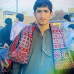 Talha Shah - Facebook