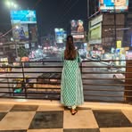 Tanisha Shaw - Facebook