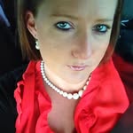 🎠🐂💞🐎🍹🍸💍😇😘😜 - @tarsha.shaw_xx - Instagram