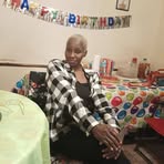 Tarsha Shaw - Facebook