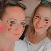 Tarsha Shaw - @tarshashaw - TikTok